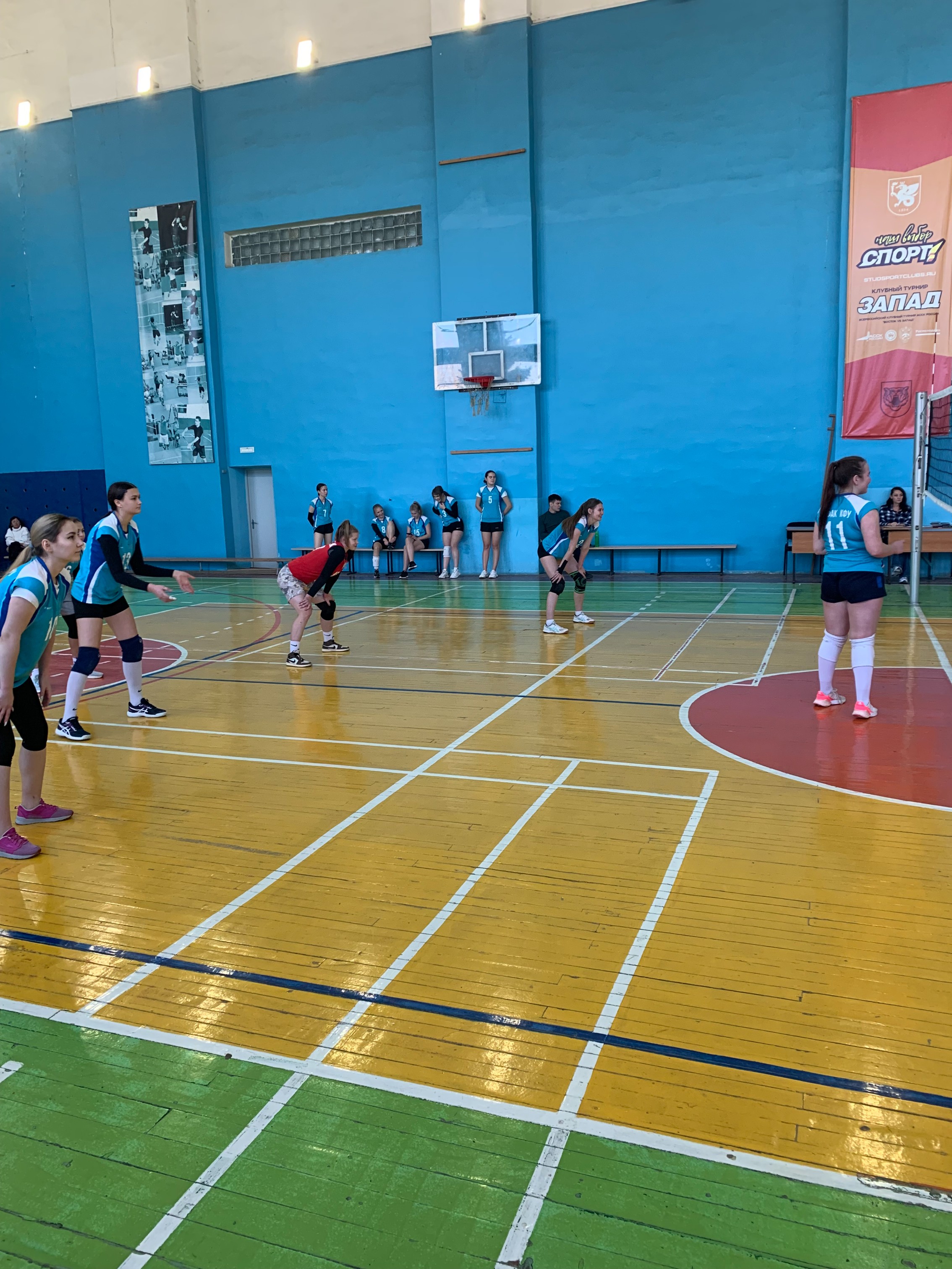 ���������� �� ��������� ����� ������� � ����� ����������� ���