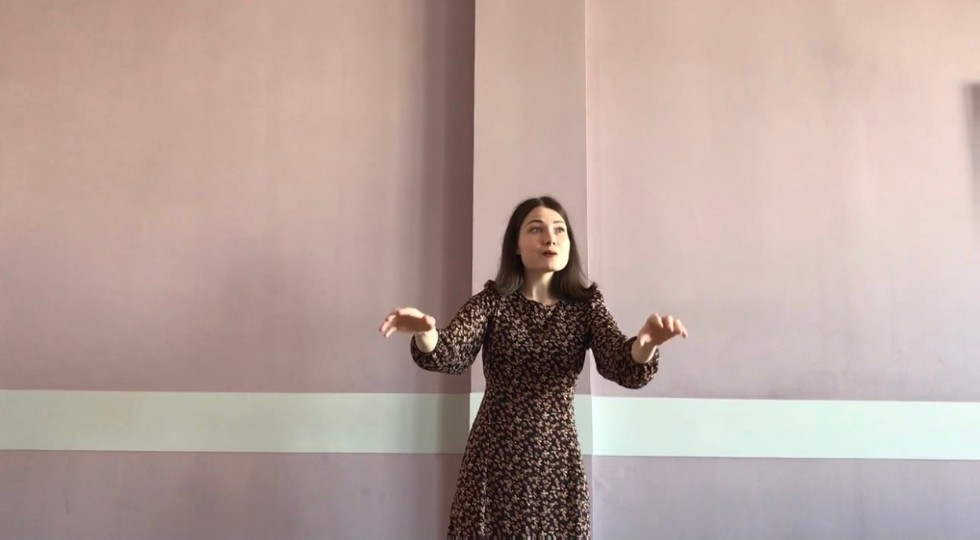 ������ � XI ������������� �������� ���������-���������