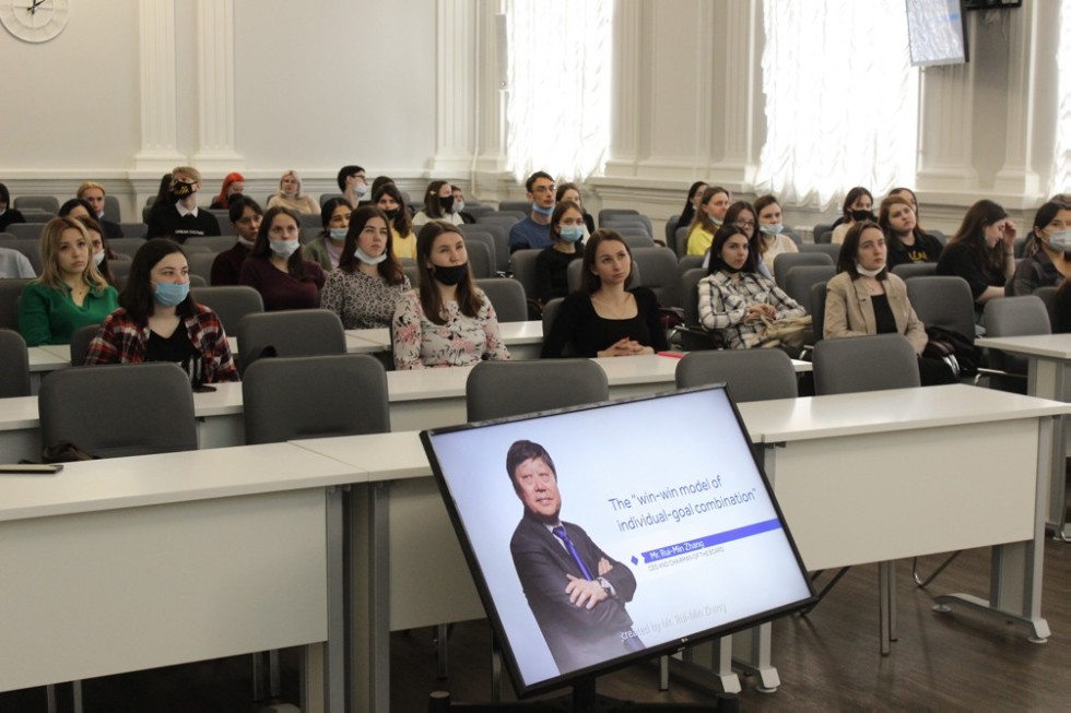 ���������� ������� �������������� ��� 