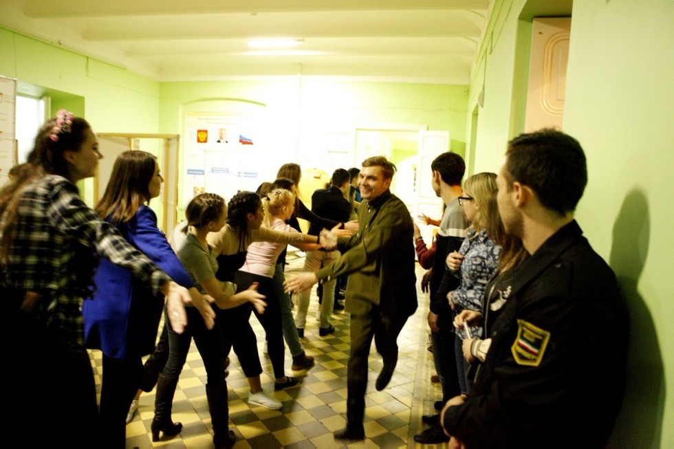 Студвесна: юный граф Толстой, футбал и приключения юриста Студвесна: юный граф Толстой, футбал и приключения юриста