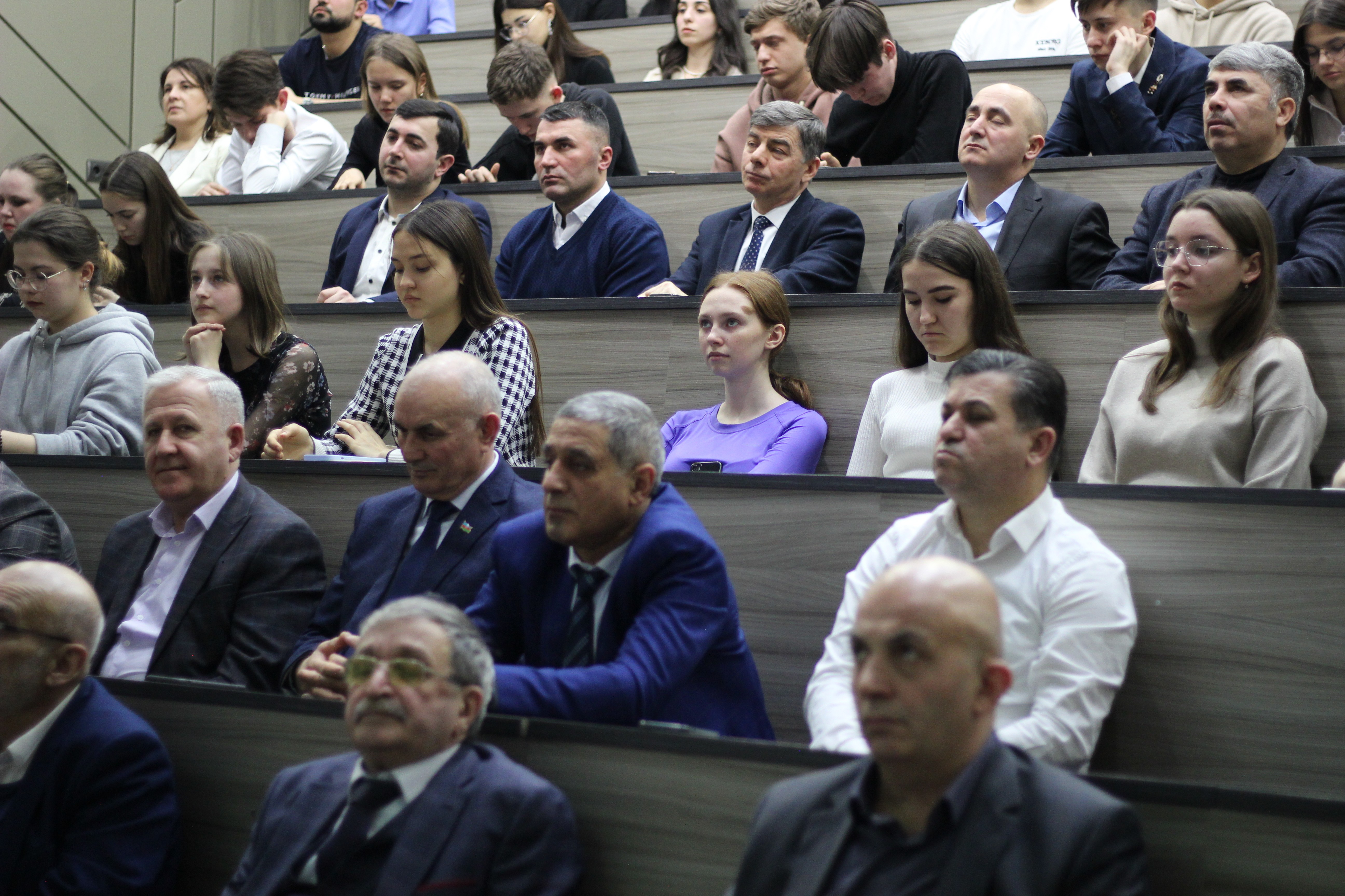 '������ �������� � �������� ���'