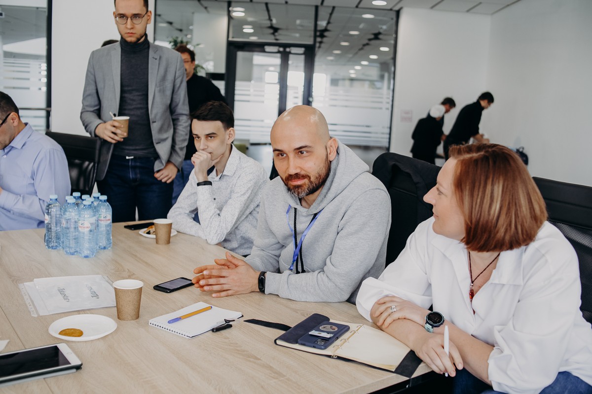 �������� ���� ������ ����� �� �������� �������������� ��������������