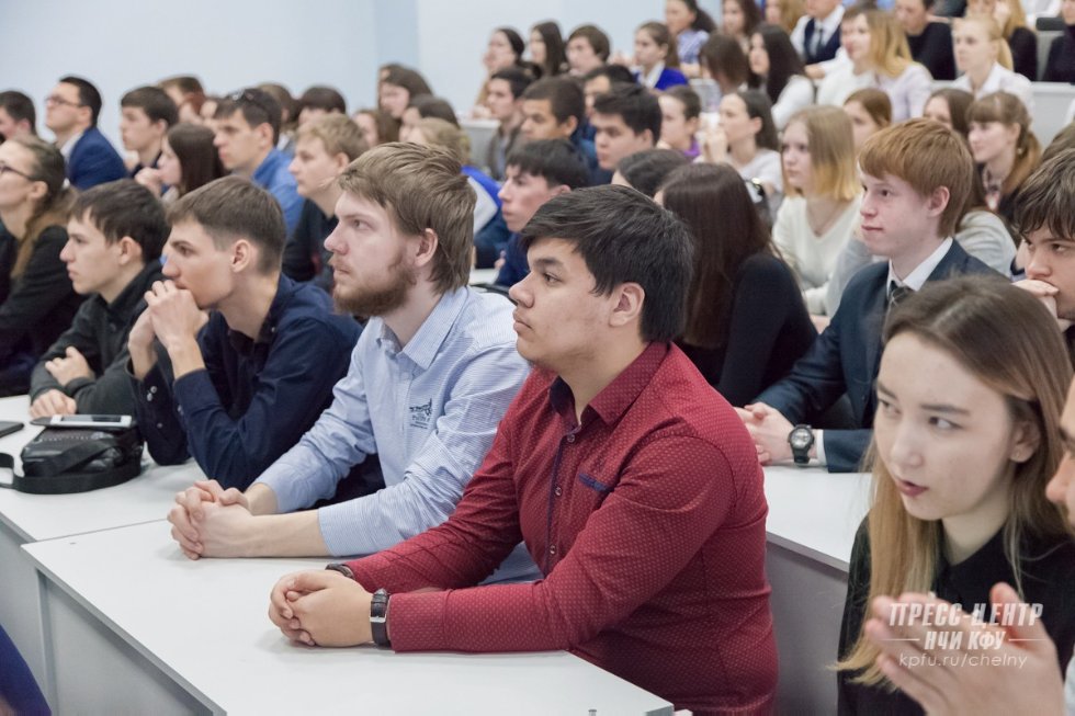 ������ ��������: '���� ����� � �����!'