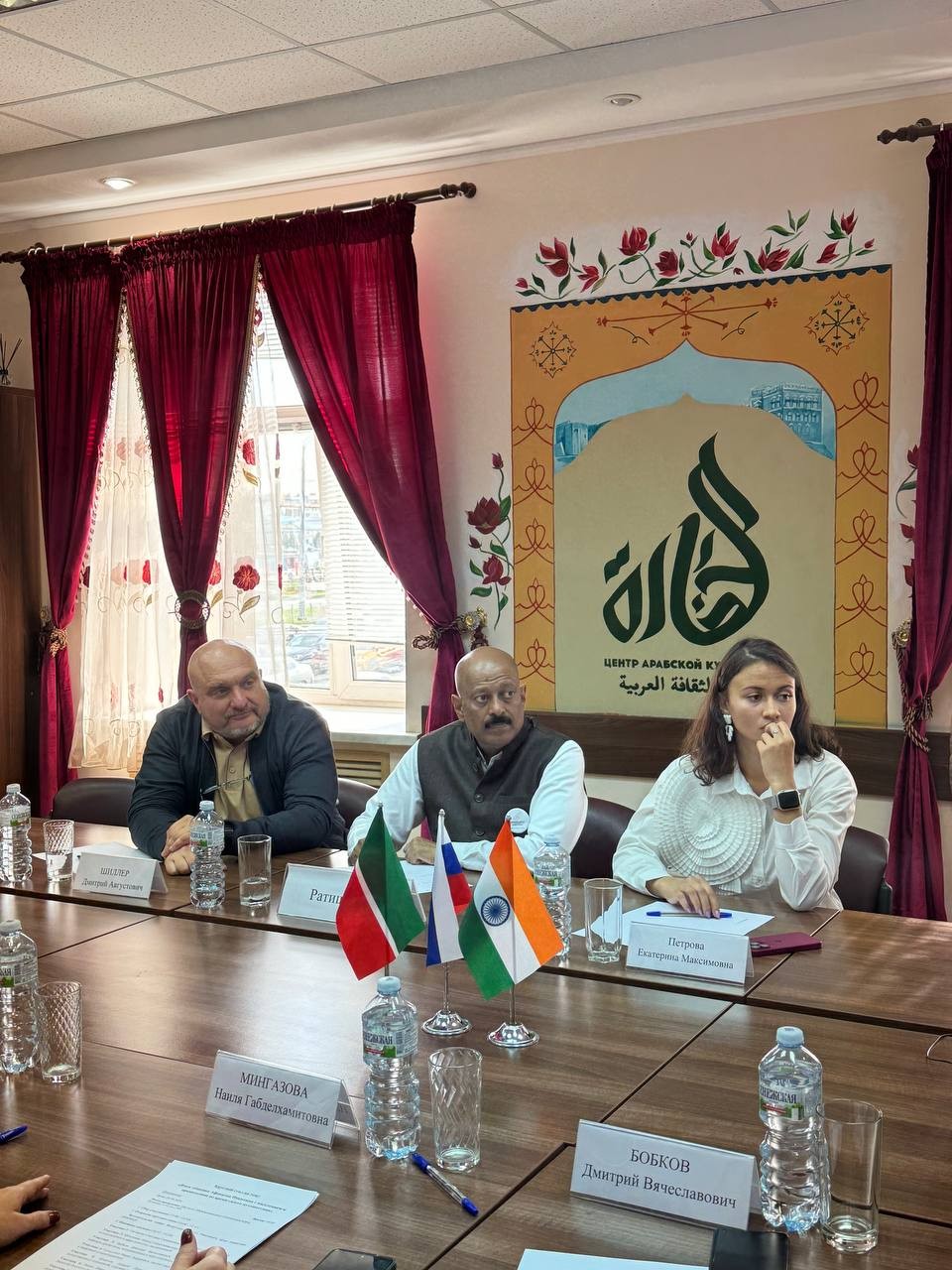 �� ������ �������� �������� � ���