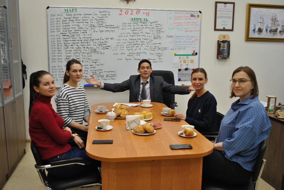 ����������� �� ������ ������� ������, ���������� � ���������� ��������� � ���