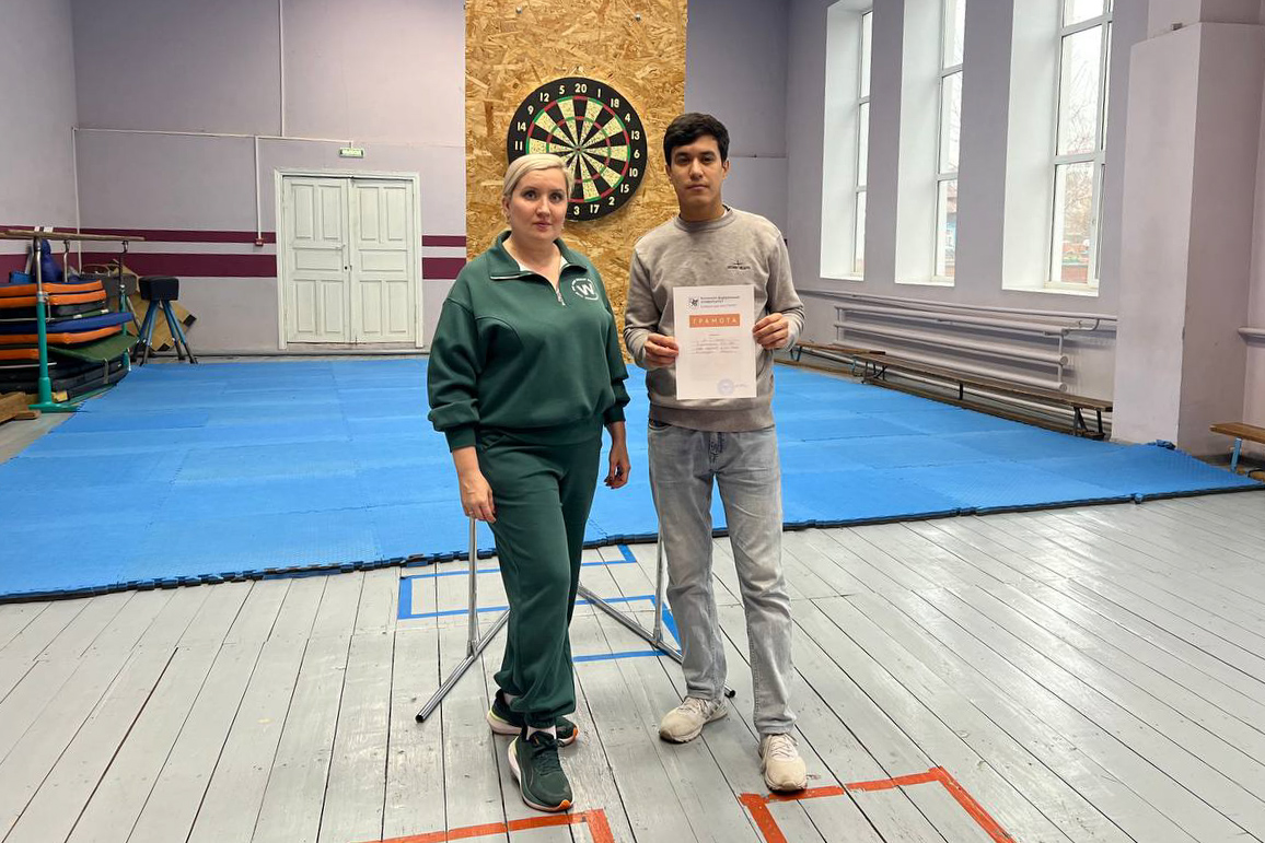 ������ ������������ �� ������ � ������-����� �� ������������