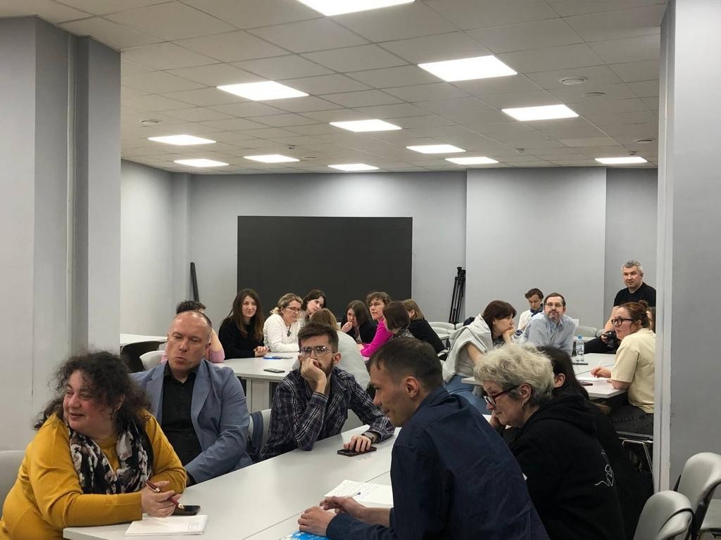 ����� ���: ���� '������ ������������' ��� ������ �����