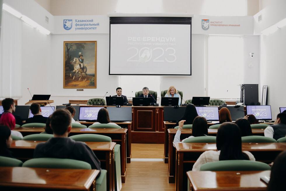 ������� ��������� ��� � ����������� �������� ���������� ���������� � ������