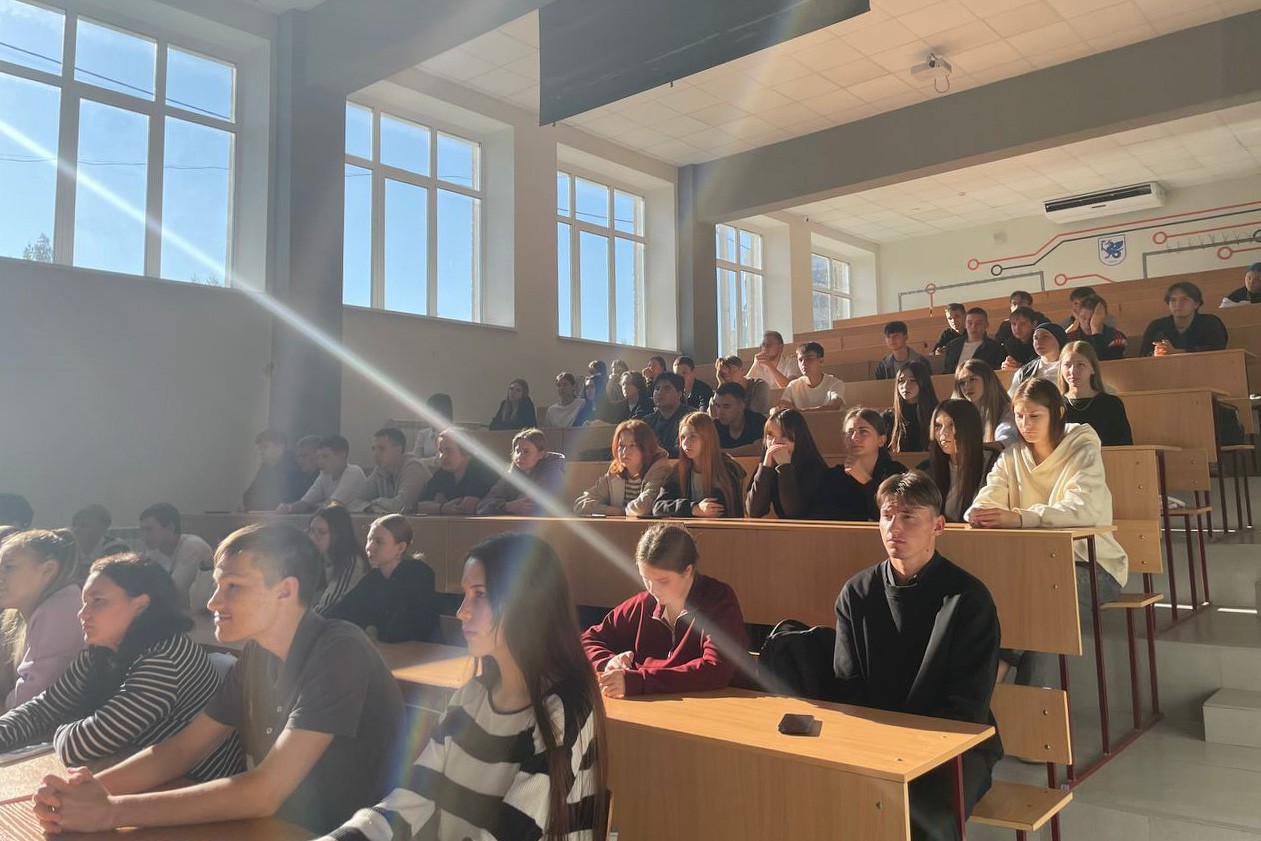 � �������� ����������� ��������� ��� ���������� ������� ��������������� �������� ��� ���������, ��� ��������� �������� ���� ������ ������ �������� ����!