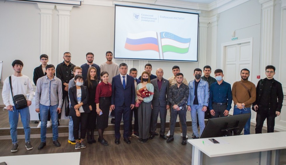 ����������� ������ ���������� ���������� � �. ������ �������� ������� ���������� �� ���������� ����������� ���������