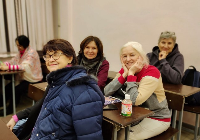 ��������� ������������ �������� �������� ���������� ���������� � ��������������� ����������