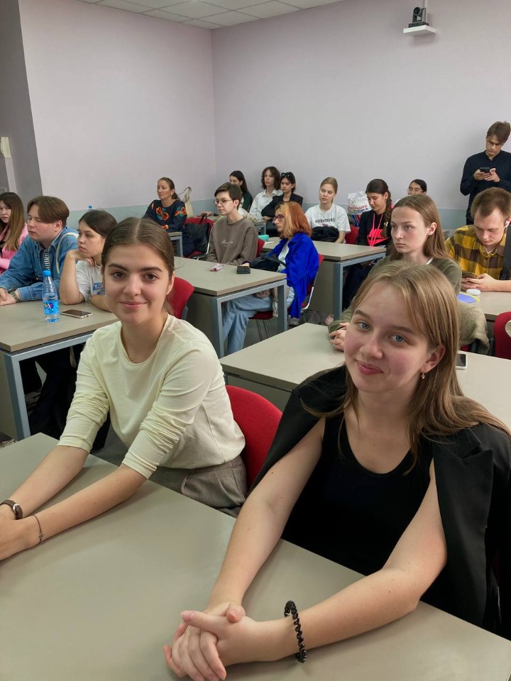 ������������ ������� ������ '��������������� �������� ����������������� �������' �������� � ������������ ����� ��������������� ��������� ��������� � ������������� ������������ ���