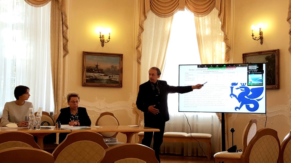 ����� ���������� ������ �������������� � ��������������?