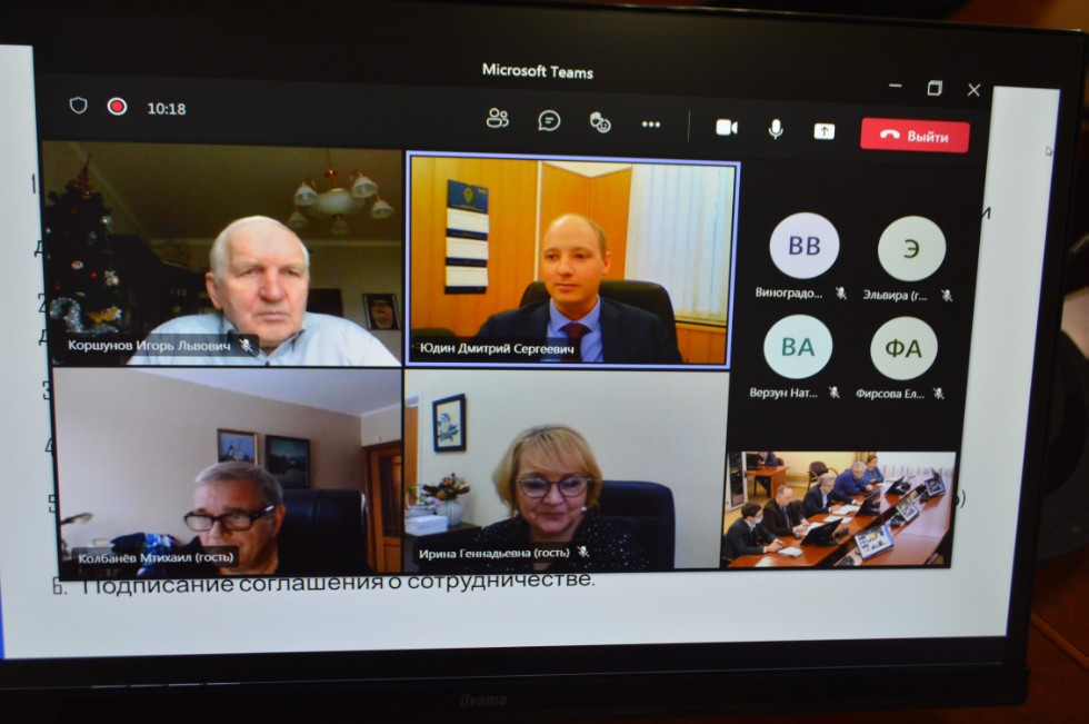 ���������� � �������������� ��� � ������