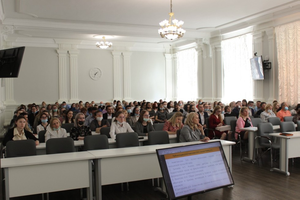 ������� ������ ����������� ��������� ���: ���������� ��������� �������� ����