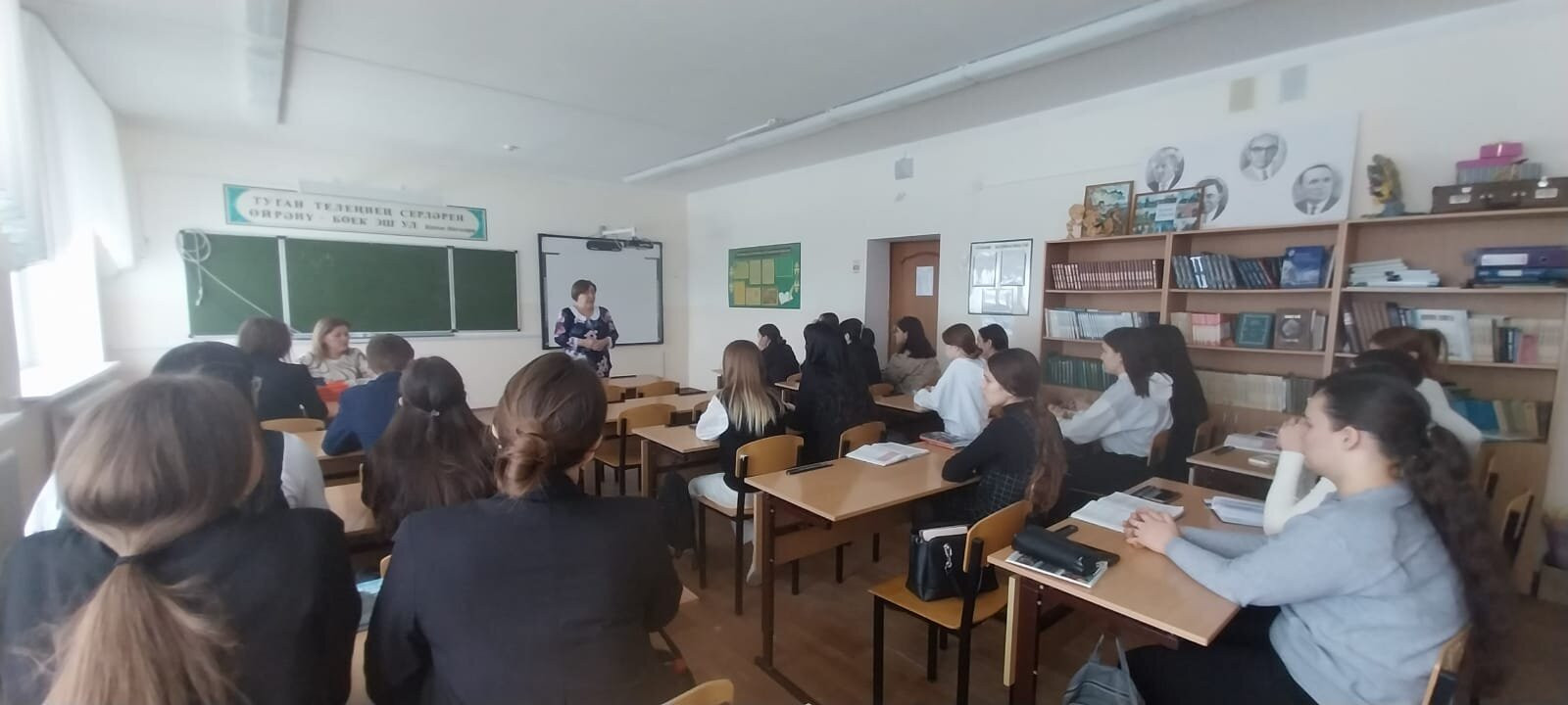 ��� ���������� ����� ����� ��������������� ��������?  � ��� ���!