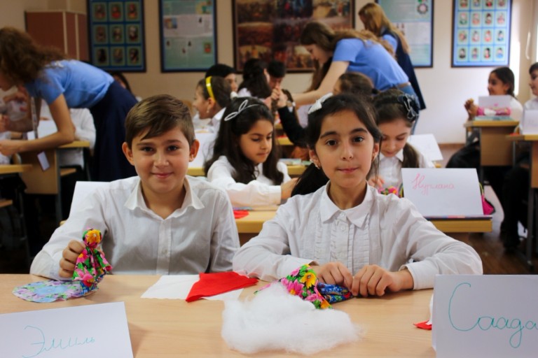 '����� �������� ����� � ����' ���������� ������ �������� � ������� �������� � ��������� ������� ����� �18 ��.������� ������� �.����