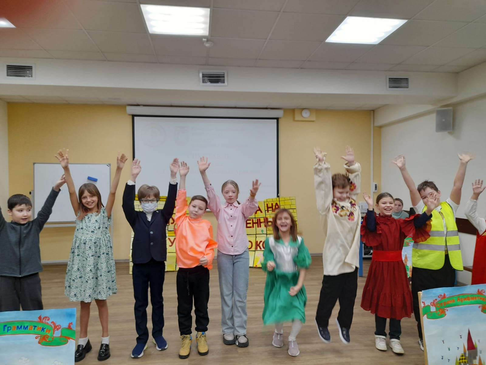 � ������� ������ '������' ������ ����������� ��������� ��������� '� ������ ����������� ������'