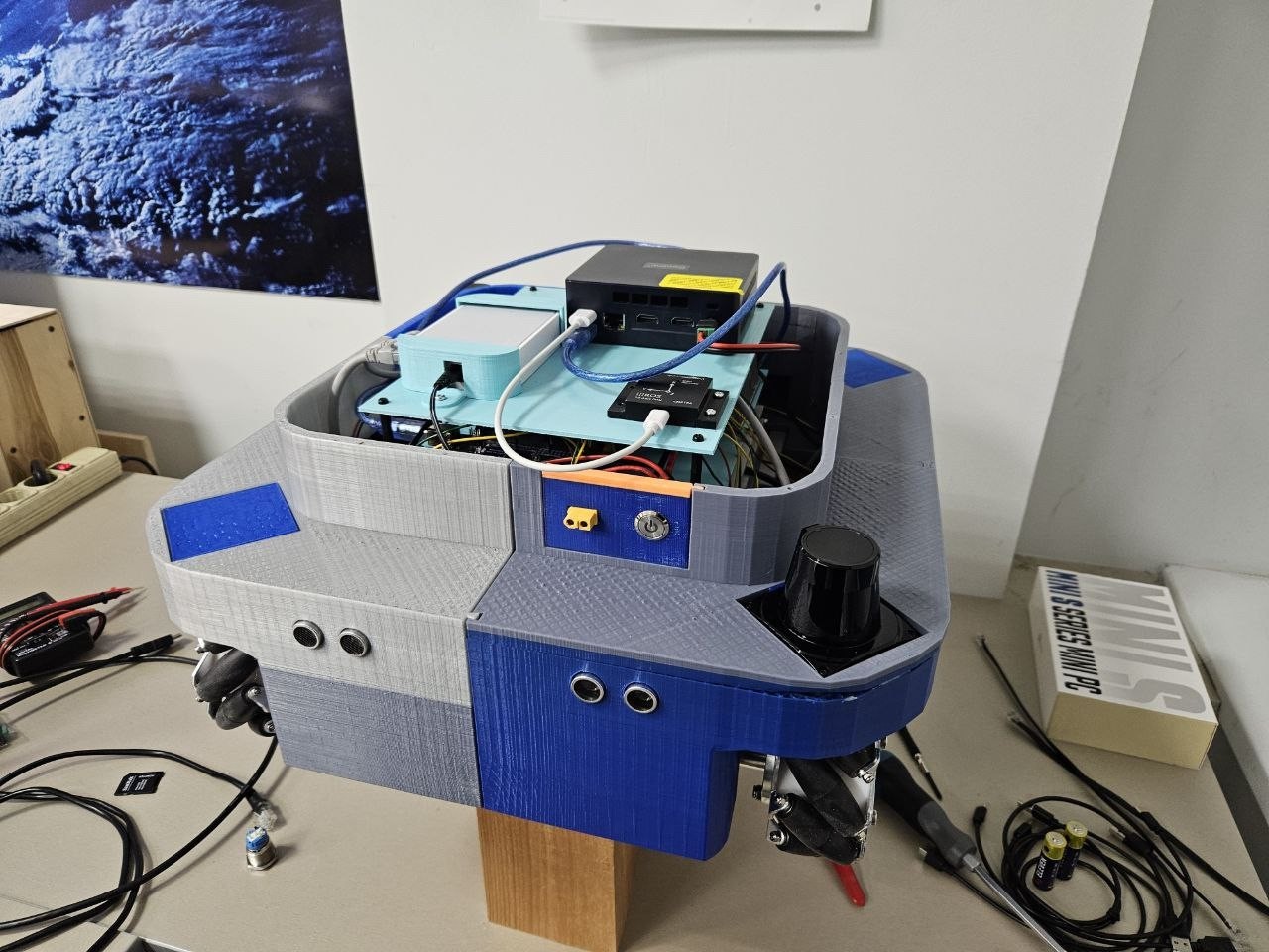 ������-��������� �� ���� ����������� �� ������������� ������-������������ ����������� '������������� �������������'