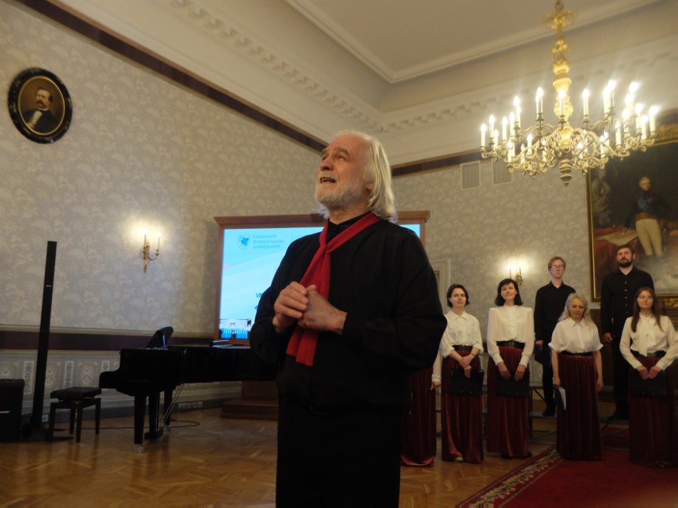 �� - �������� -2022