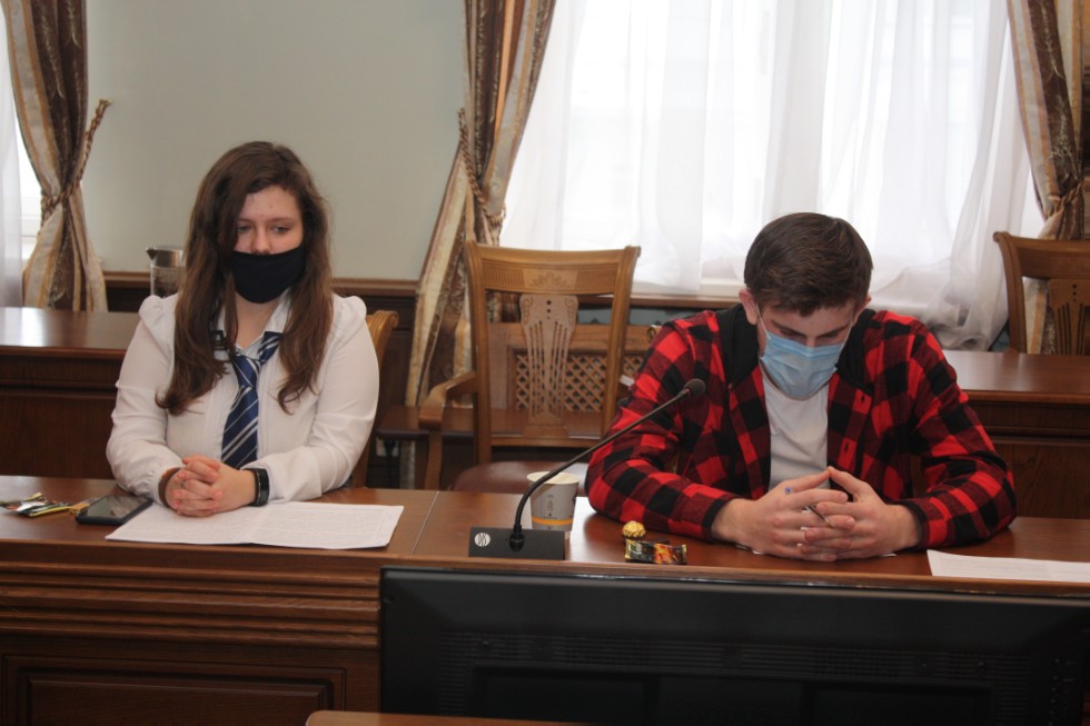 17 ����� 2021 ���� ���������� ���������� ��������� ������������ ������� ������� ����������� ����������� ��� � ��� �� ����: '������������� ������� ���������� ������ � ��������-�������������� �����: ����������� � �����������'