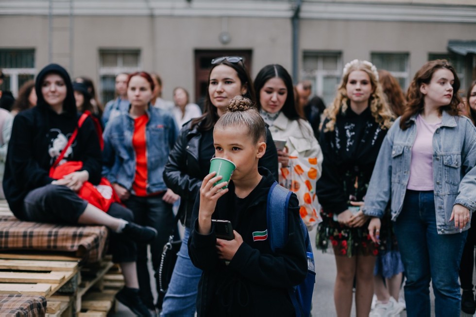 ��������� ��������� �������� ������ � ��������� ������������� ���������