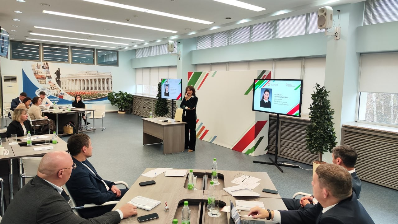 ������� ����������� �������-�������� ���������� ��������� � ��������������� ��������� ��� ������������ ������������� �������������� ������� ��������������� ������ ���������� ���������