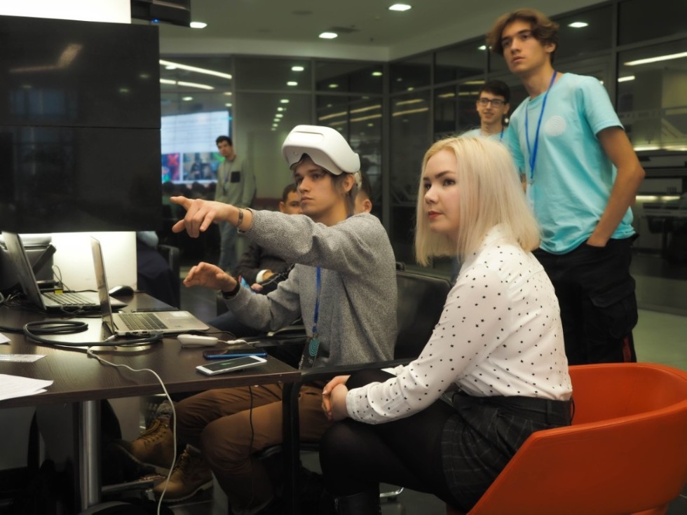 ���������� ����  ������� ���� ������ � ������� � ������� ���������� ��������� 'IT-Jump PRO' ,������ ����� ����, ����� ���������, ����� ����������, ��� �����������/����������� ���������� � ���������� ���