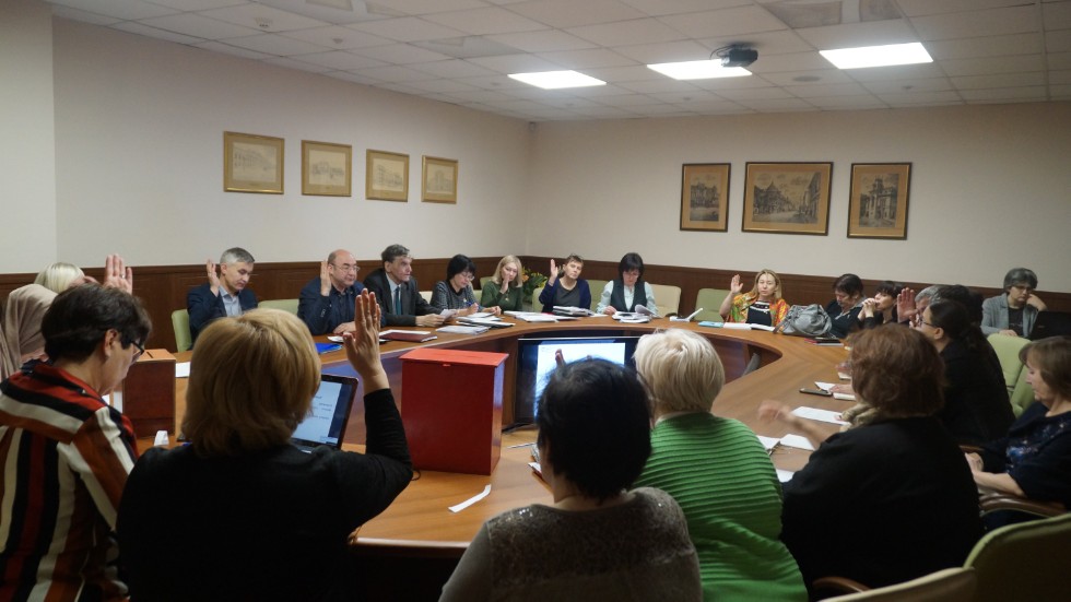 ���������� ��������� ��������� ������� ������ ����