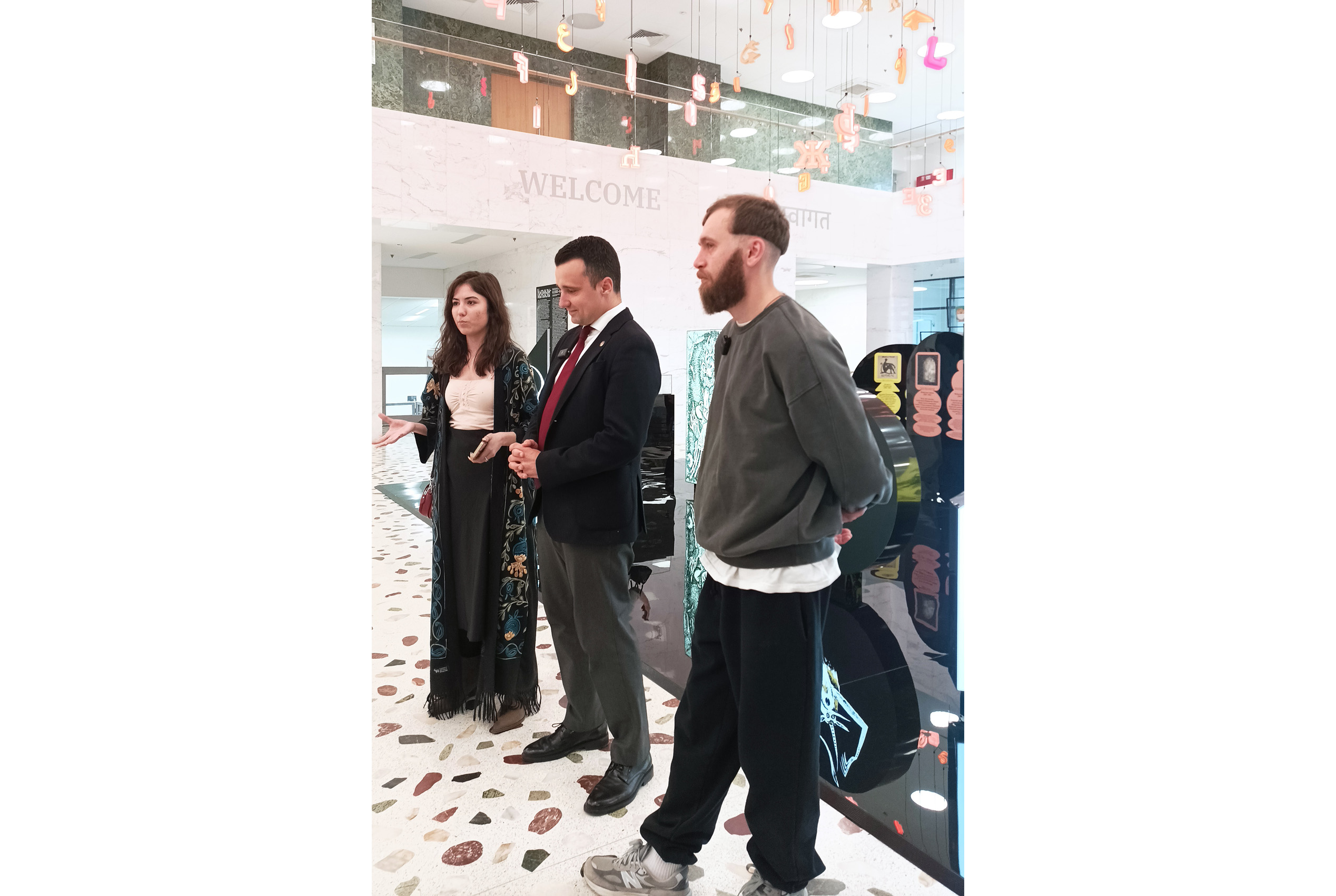 '�������-�������, ��� ������� ������� ��������������� ������' ,��������������