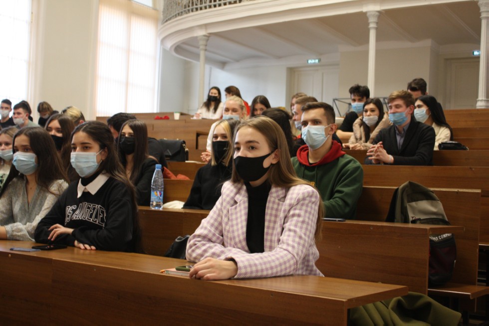 7 ������� 2021 ���� ���������� ��������� ��������� ��� '��������� �������'