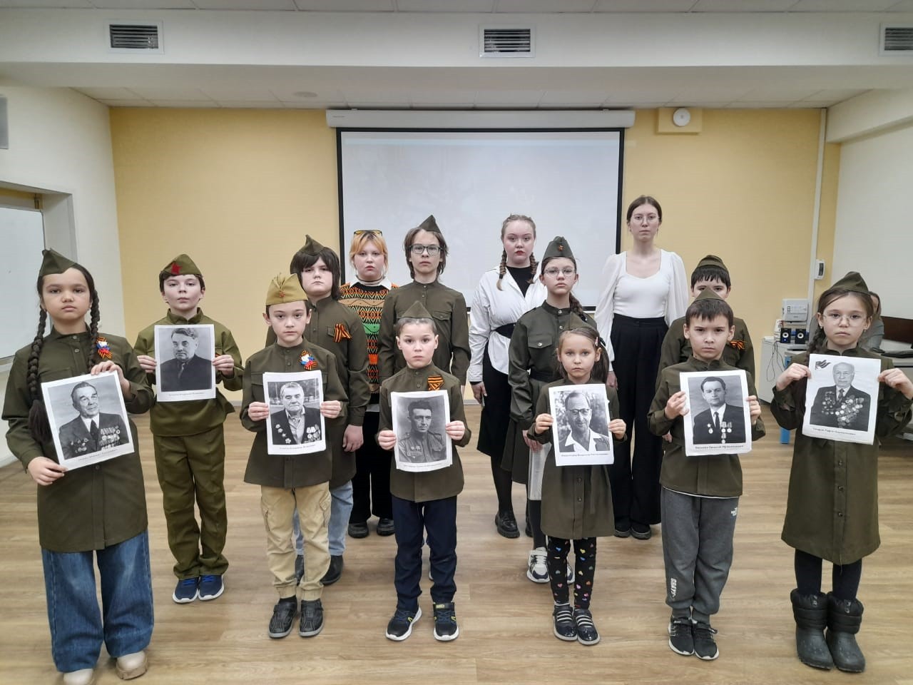 ����������� �������������� ������ ��� '������' ��������� � ���������'������! ����! ��������',������������ 80-����� ������� ������, ���� ��������� ��������� � ���������� ���������, ��� ������ 9 ���, 220-����� ���������� ������������