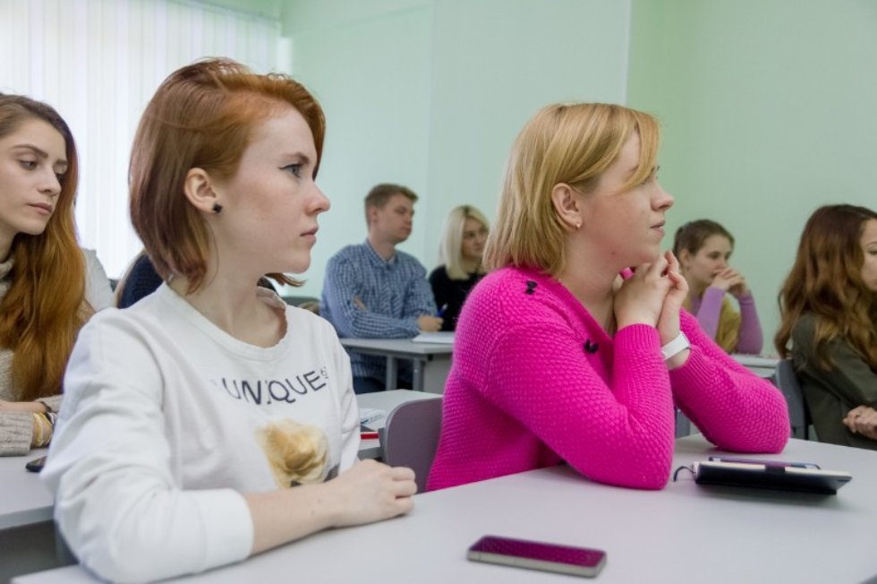 ���� �����������! ������ ������!