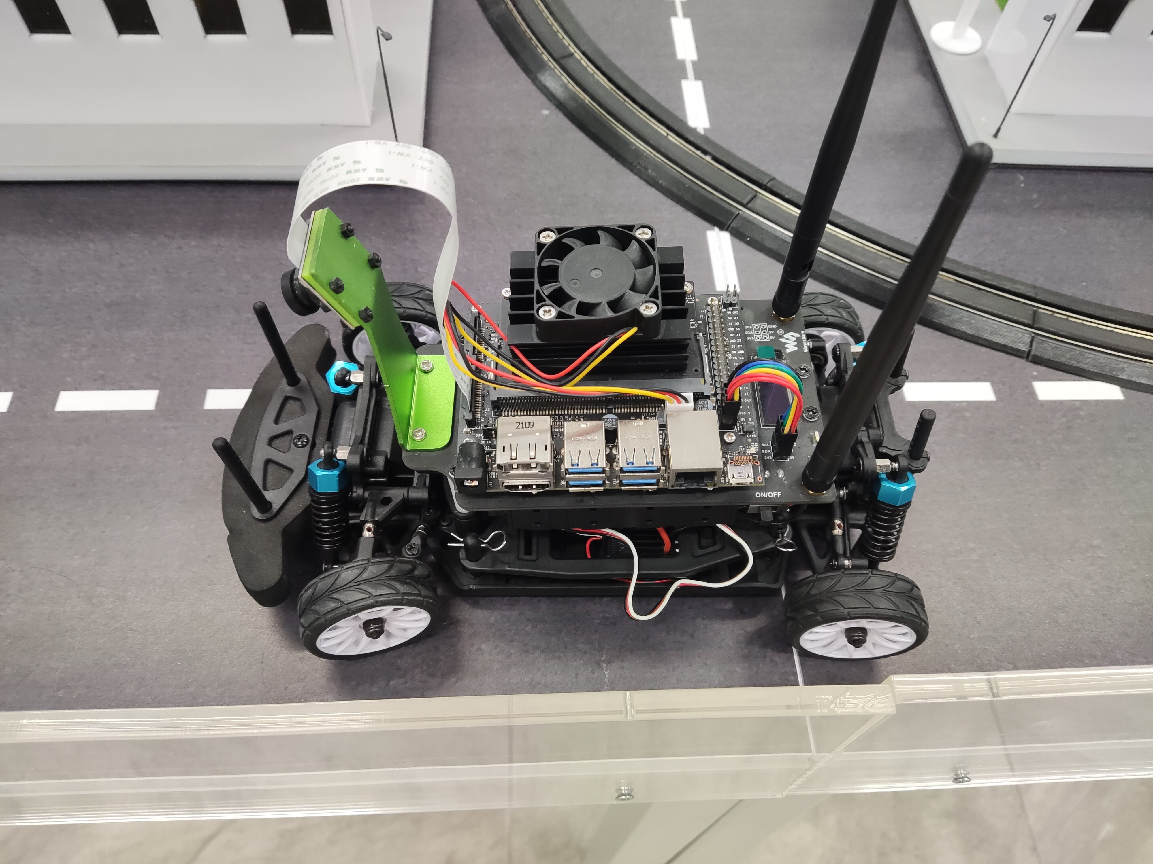 ИММОД 2023 ИММОД 2023