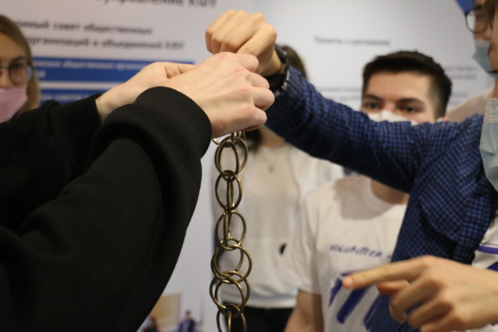 ���� ����������� ����� ��������������� �������� � ������ ������� �� ��������� '�������� ��� �����'