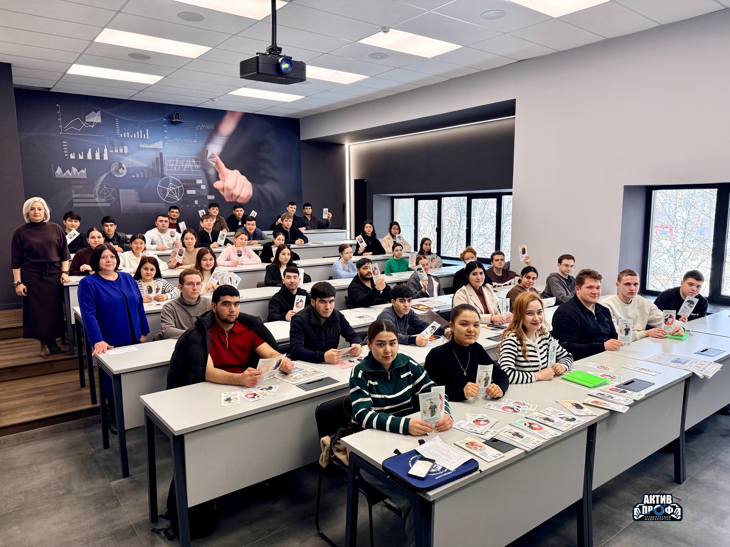 От теории к практике От теории к практике