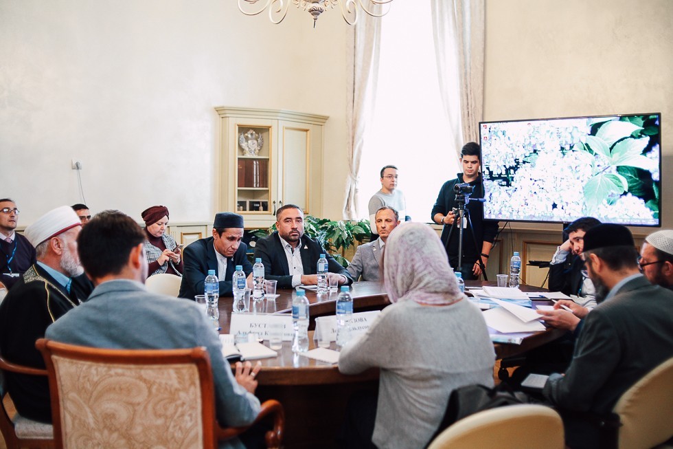 � ��� ����� ���� ������ IX ������������� ����� '����� � ���������������� ����'