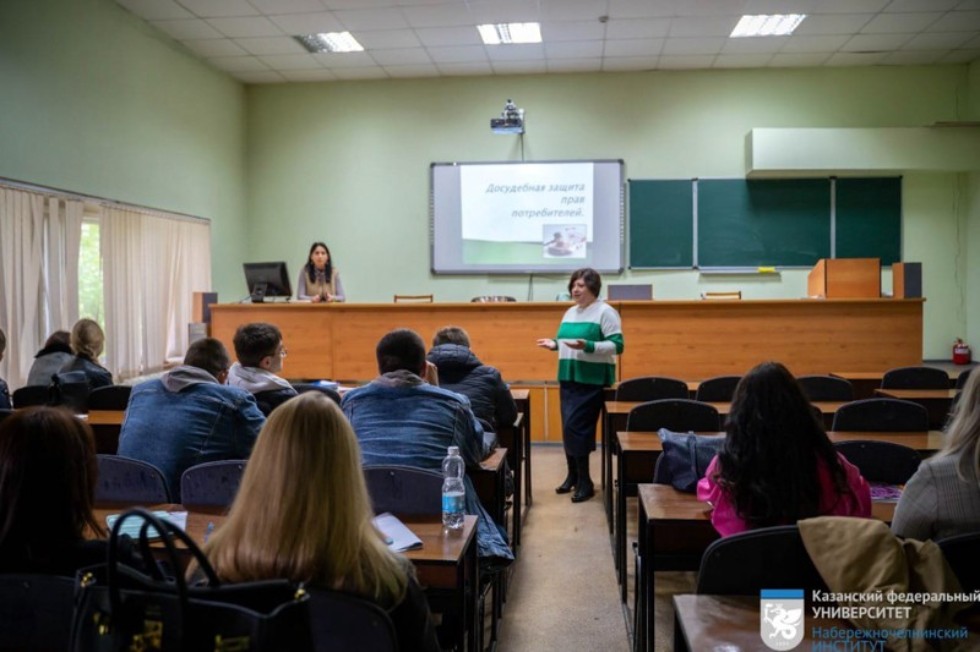 '���������� ������ ���� ������������'