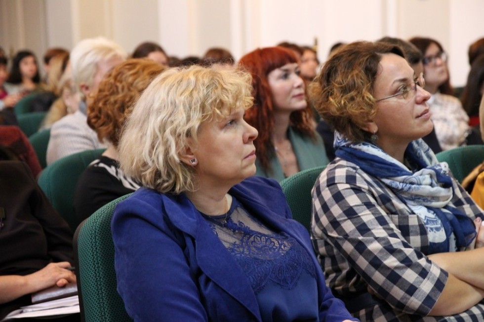 � ���������� ��������� ��� �������� ������������� ����������� �� ��������� ��������� ������