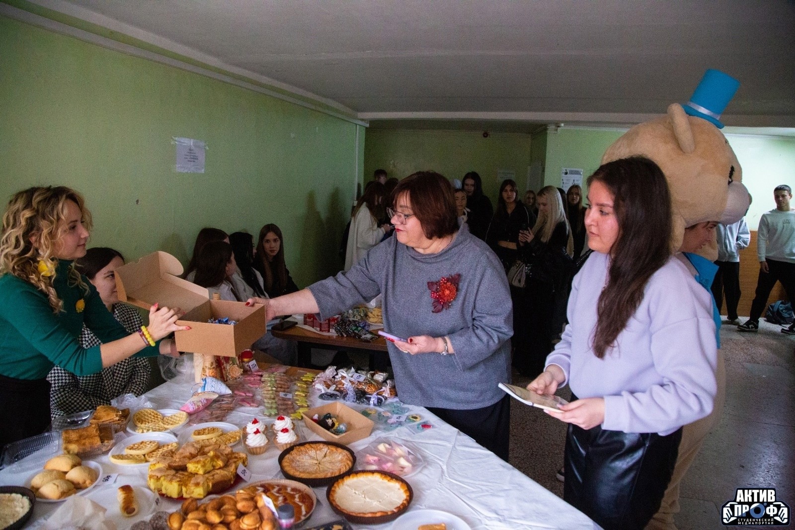 ��������� � 8 ����� ������ � �������! ,������, ��������, ����