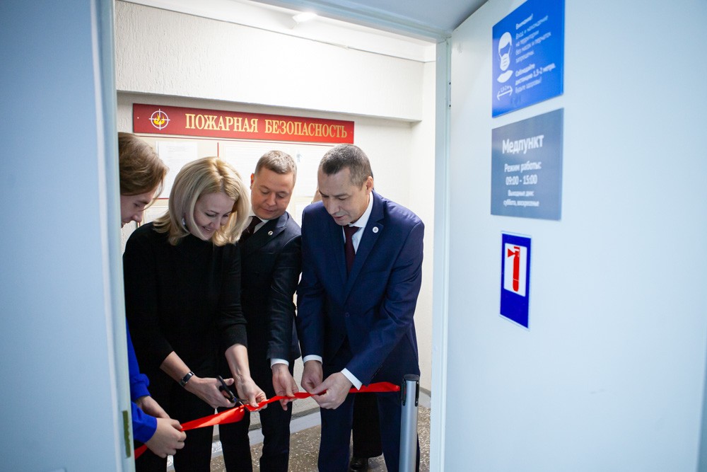 � ���������� ��������� ��� ����� ������� ������������ ������� ����� ��� �������