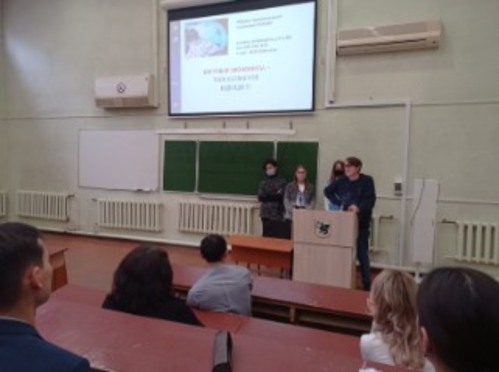 ������������� ������� ��������������� ��������� ������� '�������� � �������������' � ��������� ������� �����