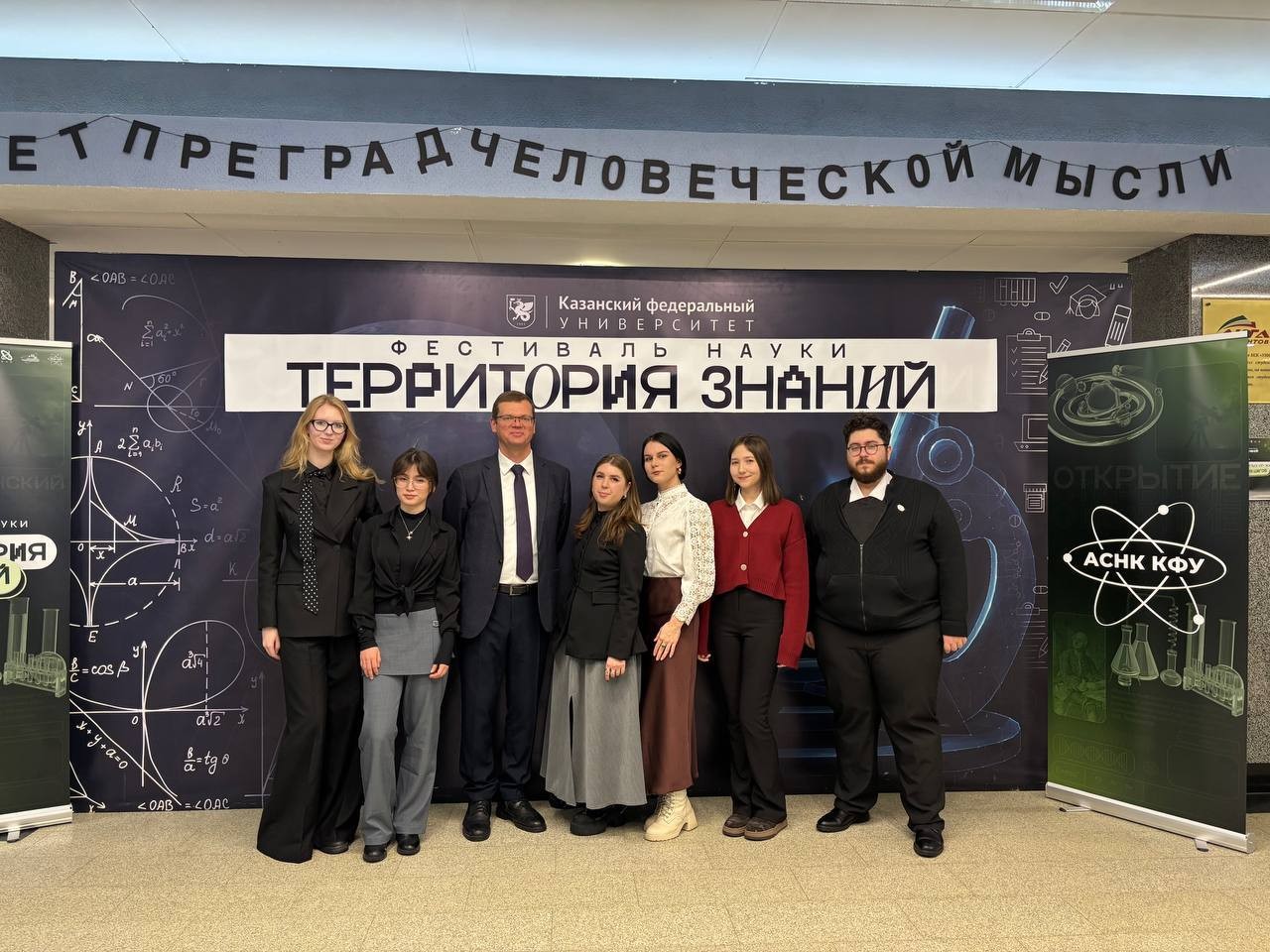 ��� '����������' ������ ������� � '��� �����' ��� ,������, ����������