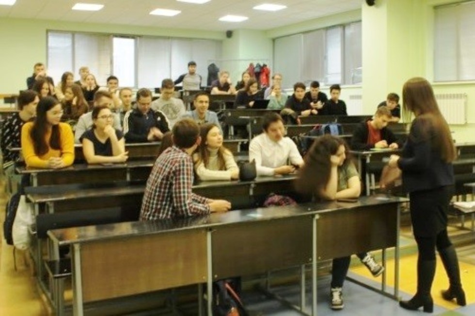 �������� ����� ����������?