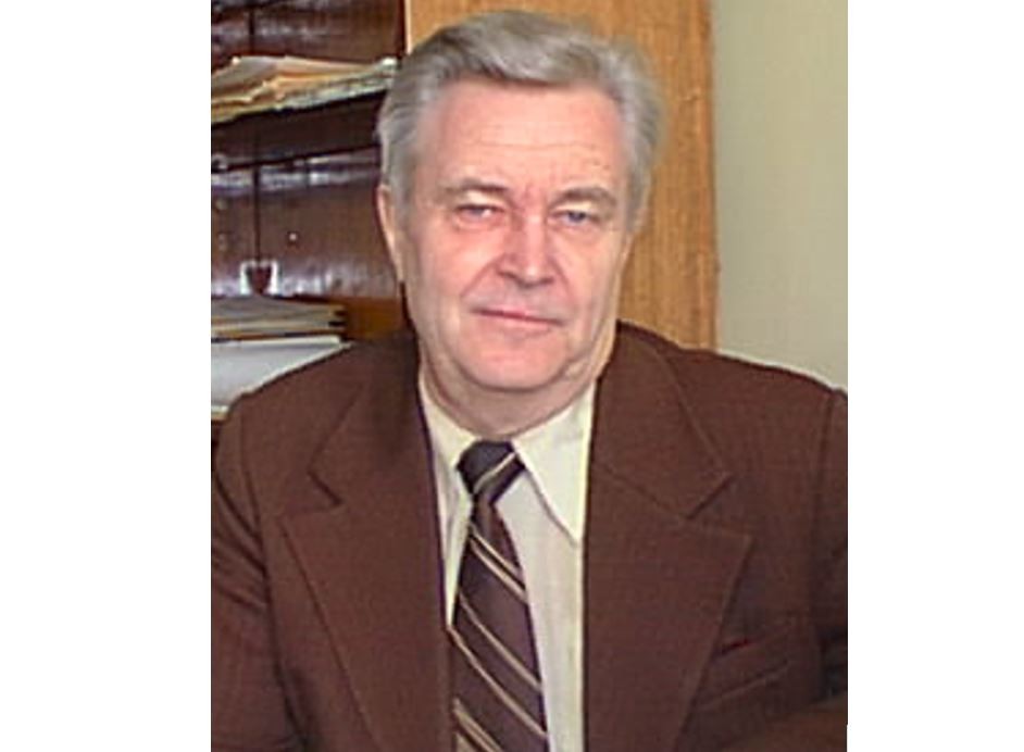 ���� �� ����� ������� �������� �������� ,��������, ������� �������� ��������