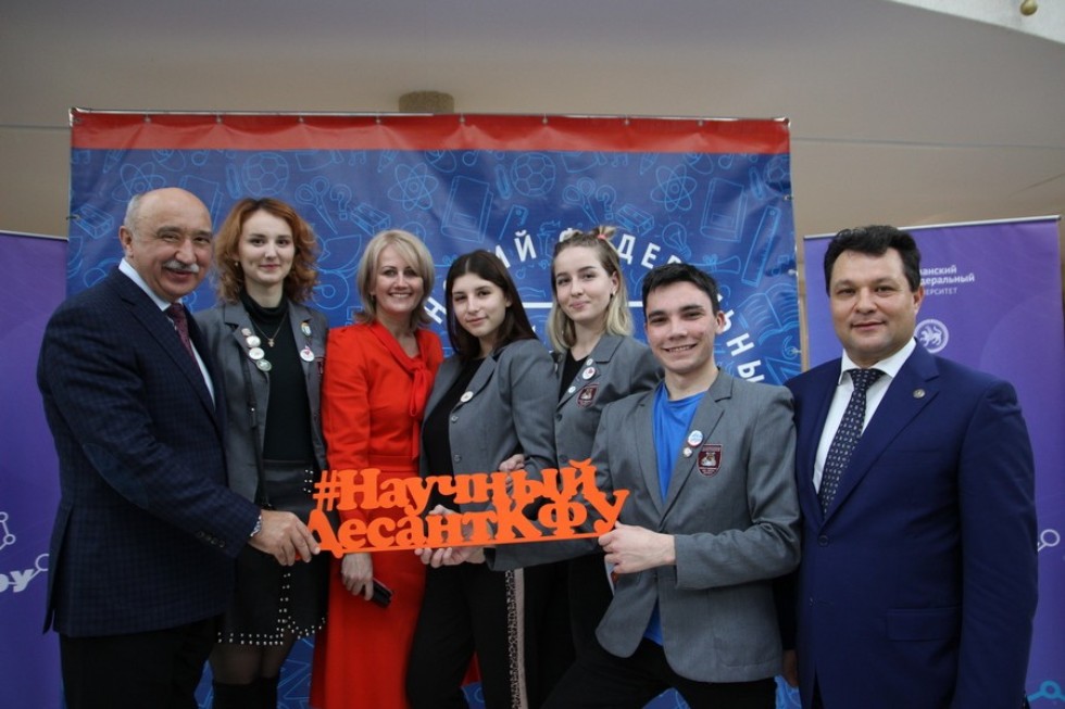 ������ �������: '�� �������� �� ������ �������'