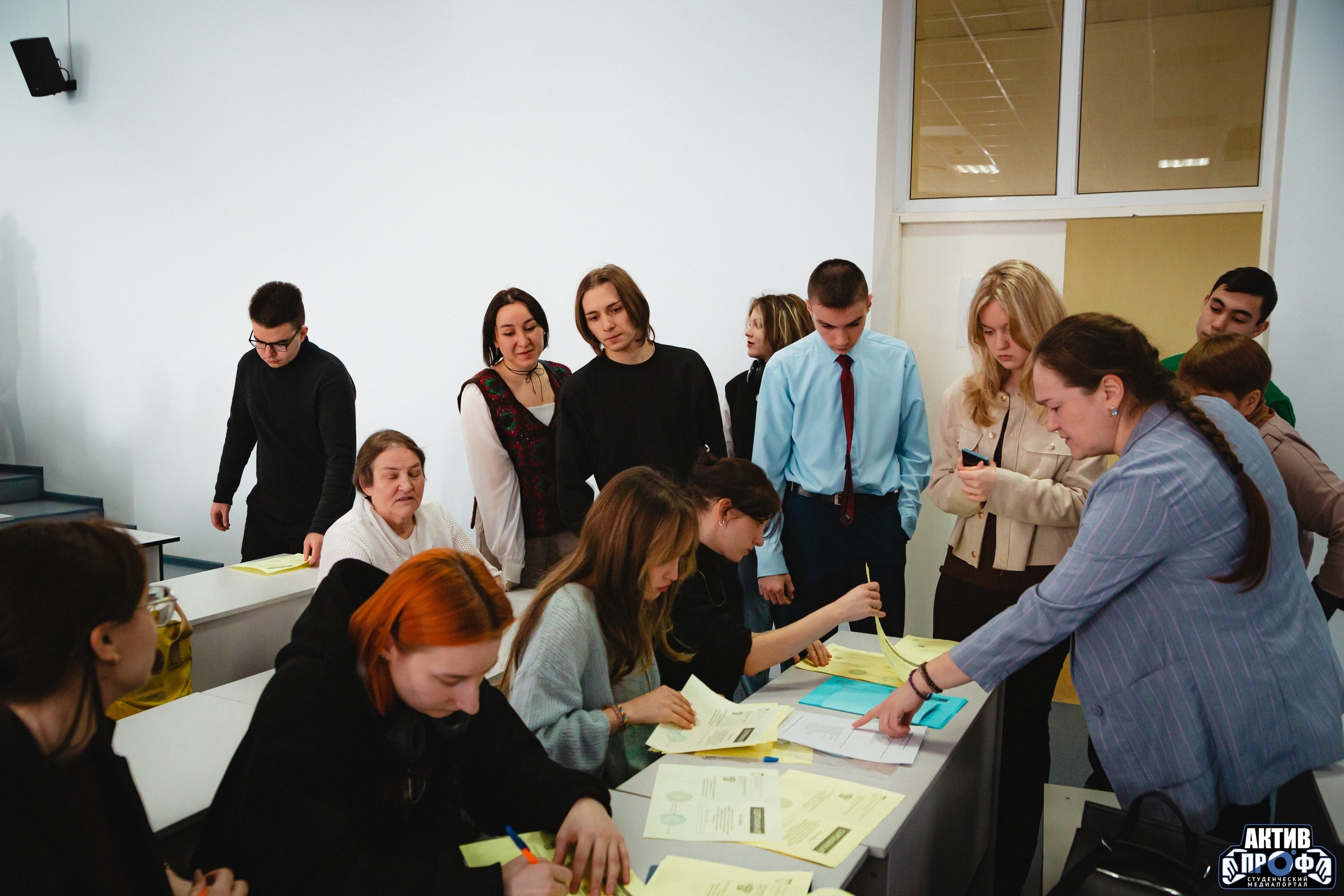 ��������� � �������� ����������� ����� 40 ��������