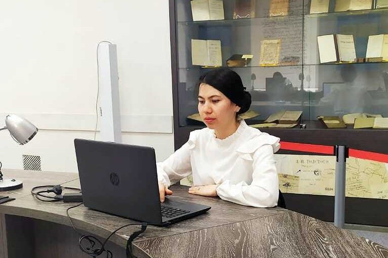 ����������� �������� ����������� ��������� ��� ? ���������� ������������� ���������