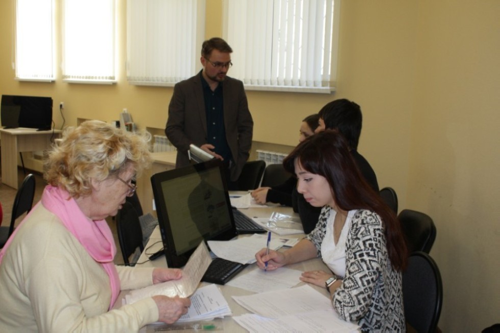 ����������� ������� ��� ������������ ���� ������ �� �������� ���������� ����������� ������ ���������.