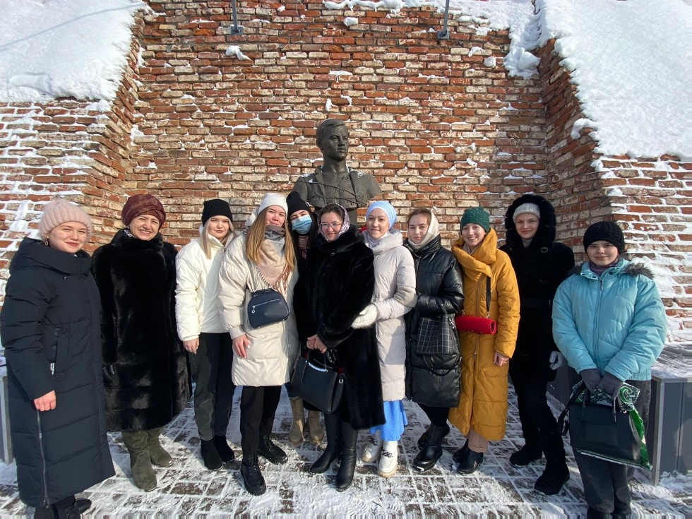 ��������� ���������� ������  � ��������� �����-����� ���� �������